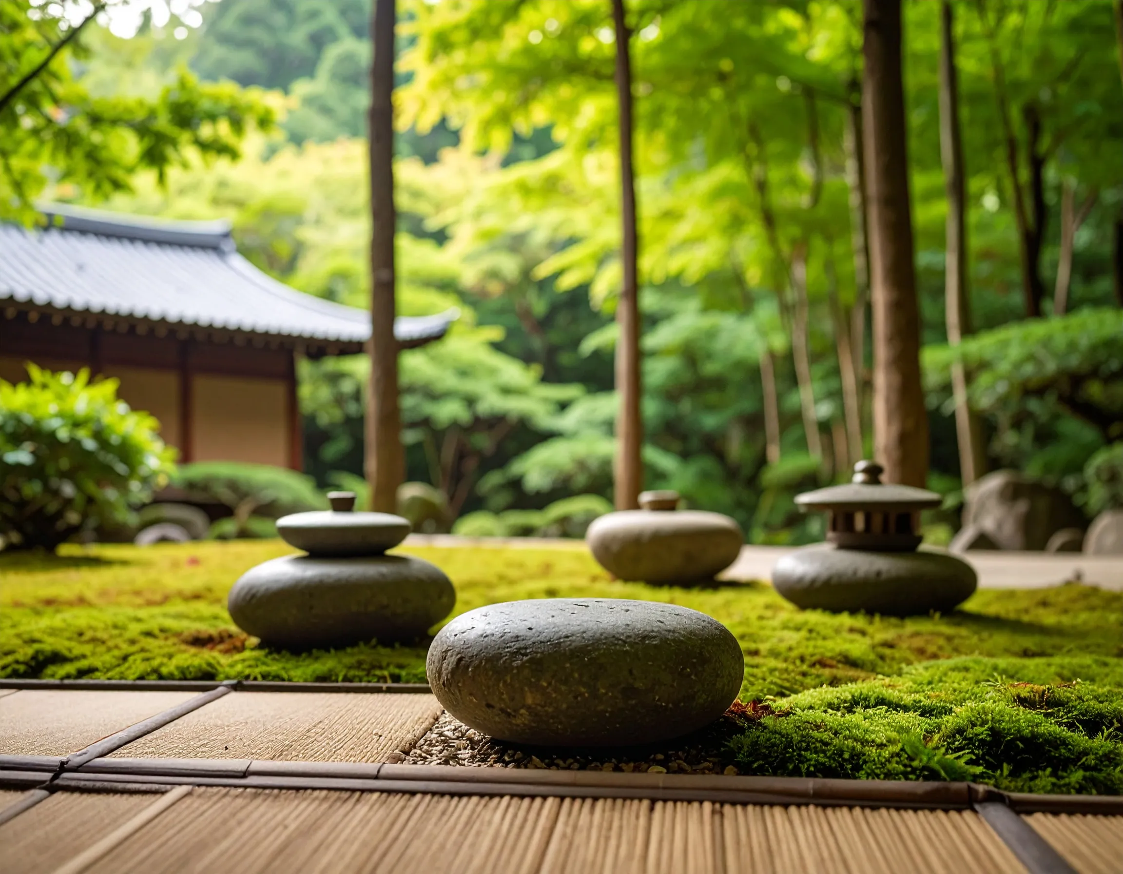 Certificeringen die Tellen: Hoe IT-ZZP'ers Kunnen Schitteren in de Nederlandse Arbeidsmarkt van 2025