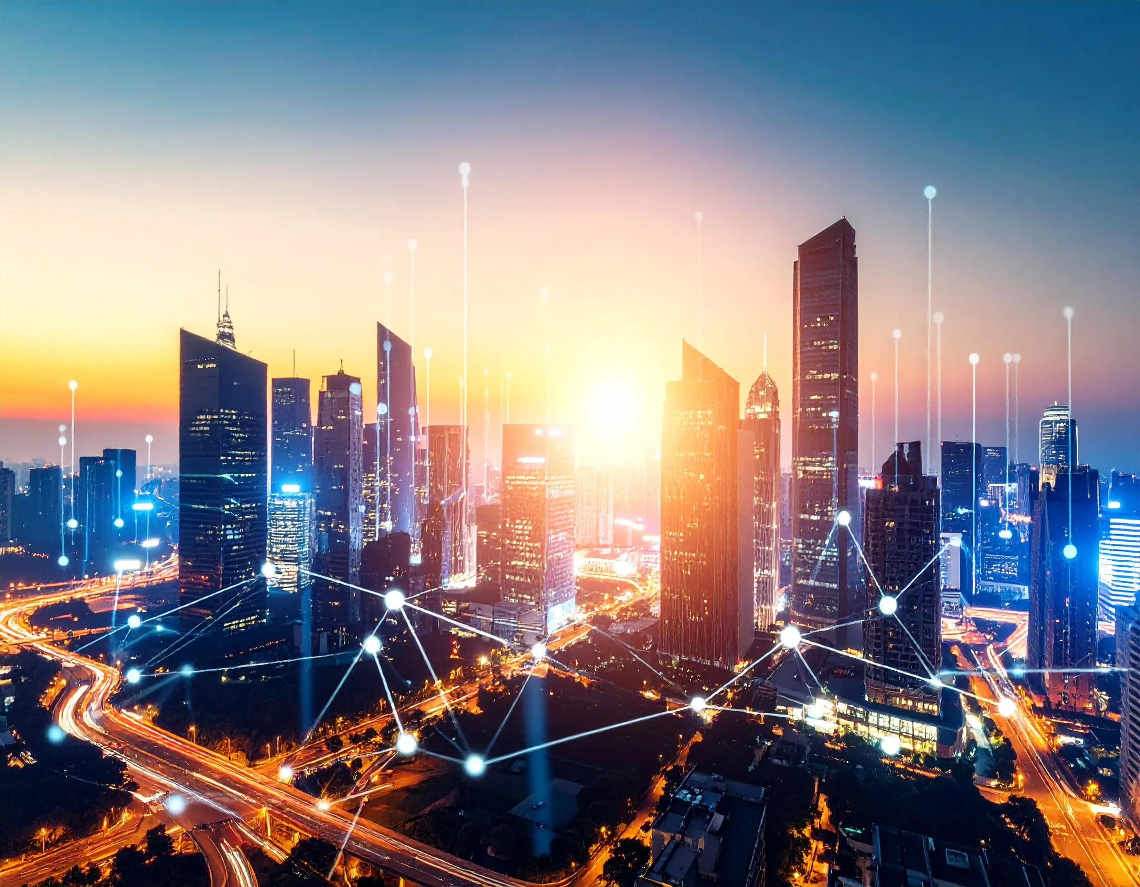 Kansen in een Veranderende Markt: De Bloeiende Toekomst voor IT ZZP'ers in Nederland (2025-2026)