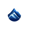 Potential Peak Placements Logo - IT Recruitment Specialists