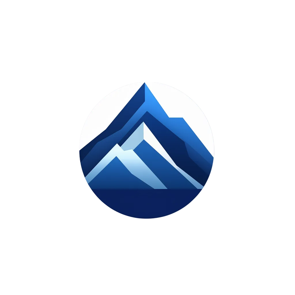 confidential Logo