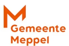 Gemeente Meppel Logo