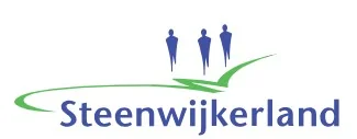 Gemeente Steenwijkerland Logo