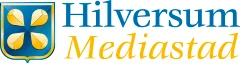 Gemeente Hilversum Logo