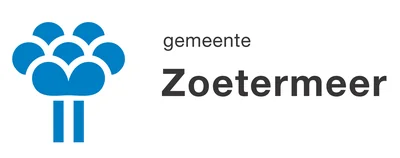 Gemeente Zoetermeer Logo