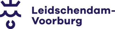 Gemeente Leidschendam-Voorburg Logo