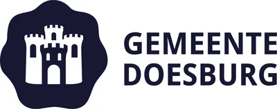Gemeente Doesburg Logo