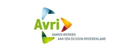 Avri Logo