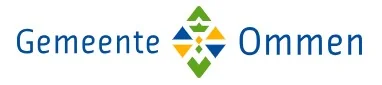 Gemeente Ommen Logo