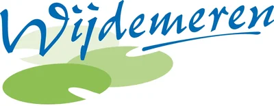 Gemeente Wijdemeren Logo