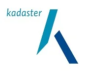 Kadaster Logo