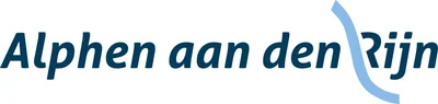 Gemeente Alphen aan den Rijn Logo