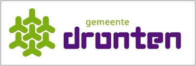 Gemeente Dronten Logo