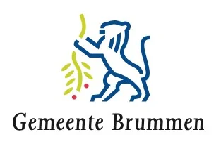 Gemeente Brummen Logo