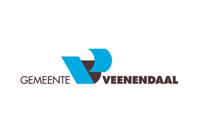 Gemeente Veenendaal Logo