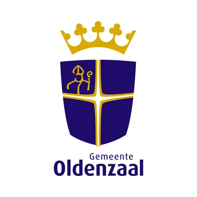 Gemeente Oldenzaal Logo