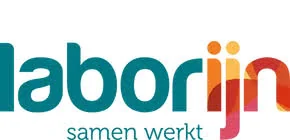 Laborijn Logo