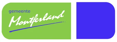 Gemeente Montferland Logo