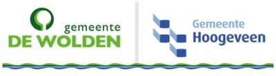 Samenwerkingsorganisatie de Wolden/Hoogeveen Logo