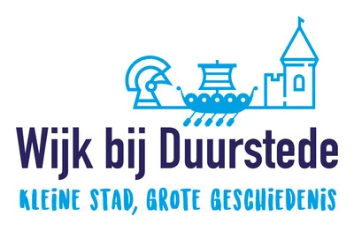Gemeente Wijk bij Duurstede Logo