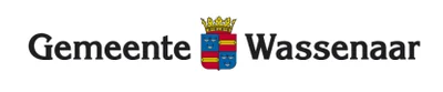Gemeente Wassenaar Logo