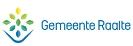 Gemeente Raalte Logo