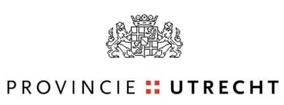 Provincie Utrecht Logo
