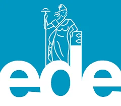 Gemeente Ede Logo