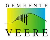 Gemeente Veere Logo