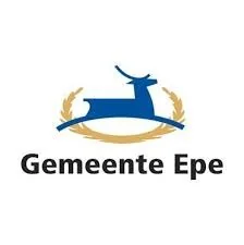 Gemeente Epe Logo