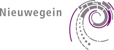 Gemeente Nieuwegein Logo