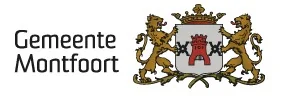 Gemeente Montfoort Logo