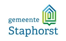 Gemeente Staphorst Logo