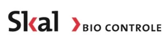 Skal Biocontrole Logo