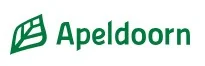 Gemeente Apeldoorn Logo