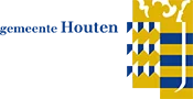 Gemeente Houten Logo