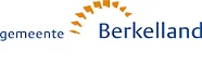 Gemeente Berkelland Logo
