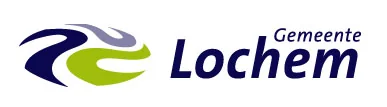 Gemeente Lochem Logo