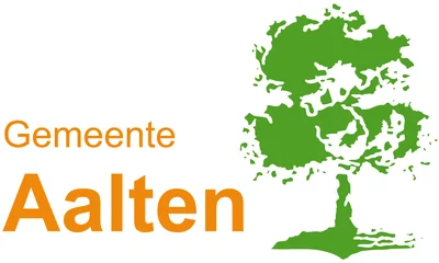 Gemeente Aalten Logo