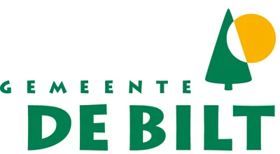 Gemeente De Bilt Logo