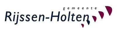 Gemeente Rijssen-Holten Logo