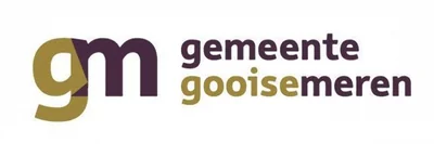Gemeente Gooise Meren Logo