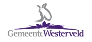 Gemeente Westerveld Logo