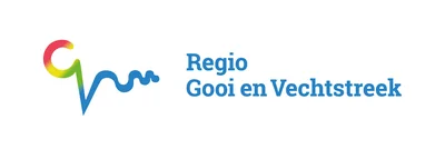 Regio Gooi en Vechtstreek Logo