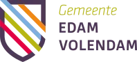 Gemeente Edam-Volendam Logo