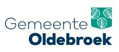 Gemeente Oldebroek Logo