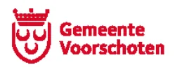 Gemeente Voorschoten Logo