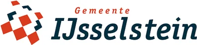 Gemeente IJsselstein Logo
