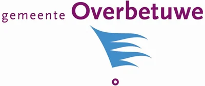 Gemeente Overbetuwe Logo