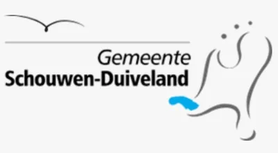 Gemeente Schouwen-Duiveland Logo