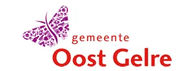 Gemeente Oost Gelre Logo